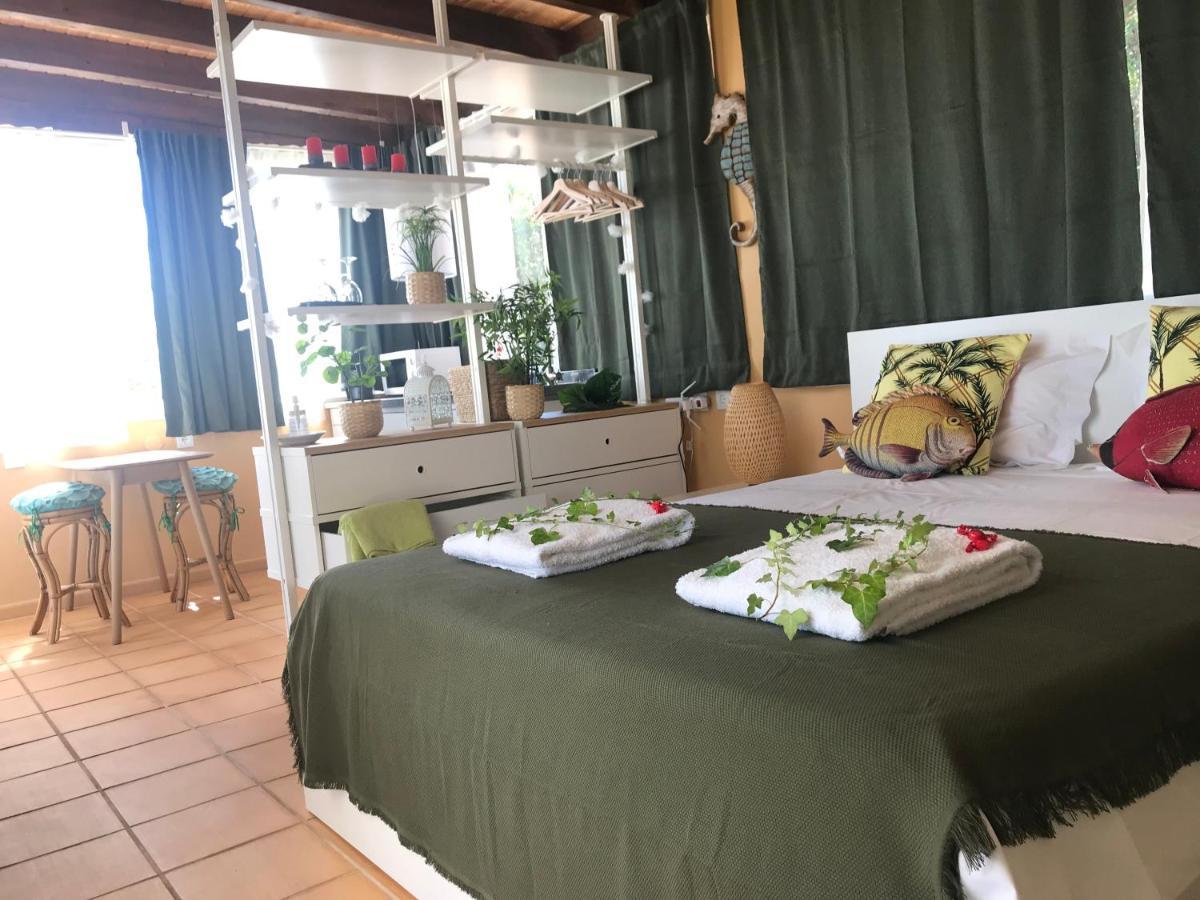 Casal Das Oliveiras Setúbal Buitenkant foto