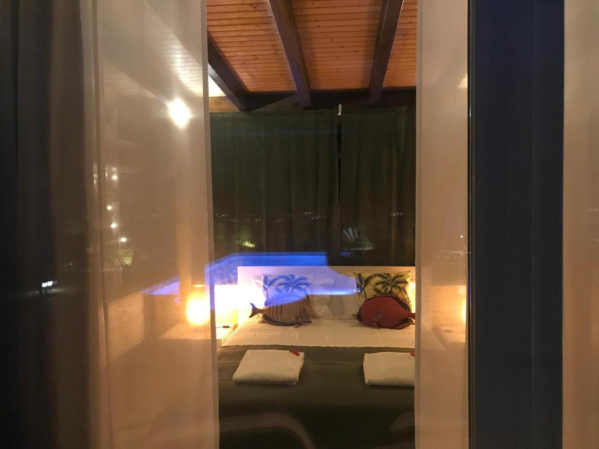 Casal Das Oliveiras Setúbal Buitenkant foto