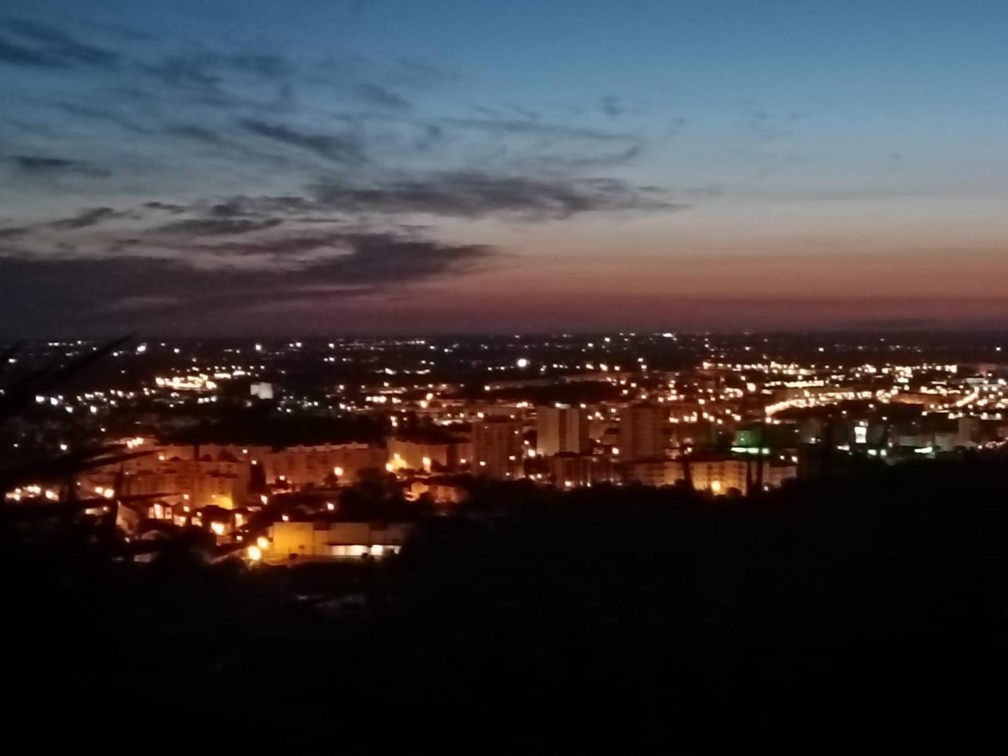 Casal Das Oliveiras Setúbal Buitenkant foto